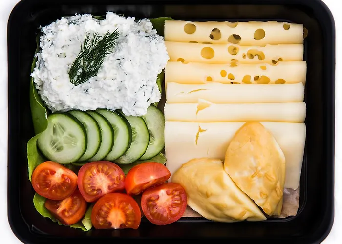 Apartahotel Bc 29 Cracovia