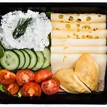 아파트호텔 Bc 29 크라쿠프