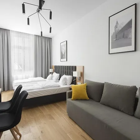 Bc 29 3* Krakow