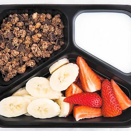 Bc 29 Hotel apartamentowy