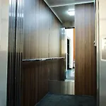 Bc 29 4*