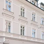 Bc 29