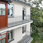 Bc 29