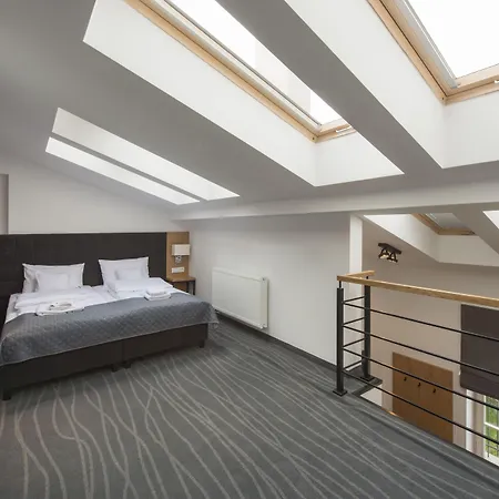 Bc 29 4* 克拉科夫